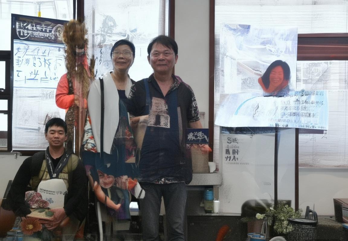 阿根廷荷兰巅峰对决：4231 vs 532 战术解析与激情碰撞(图3)