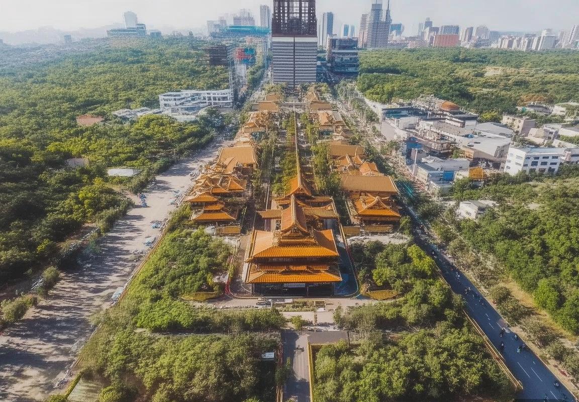 巴萨尤文巅峰对决：战术解析与投注攻略(图1)