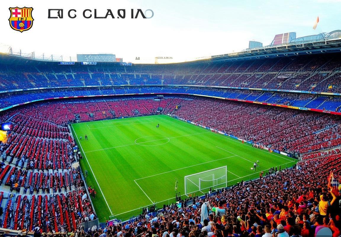 巴萨VS巴伦西亚：西甲巅峰对决观赛指南(图3)