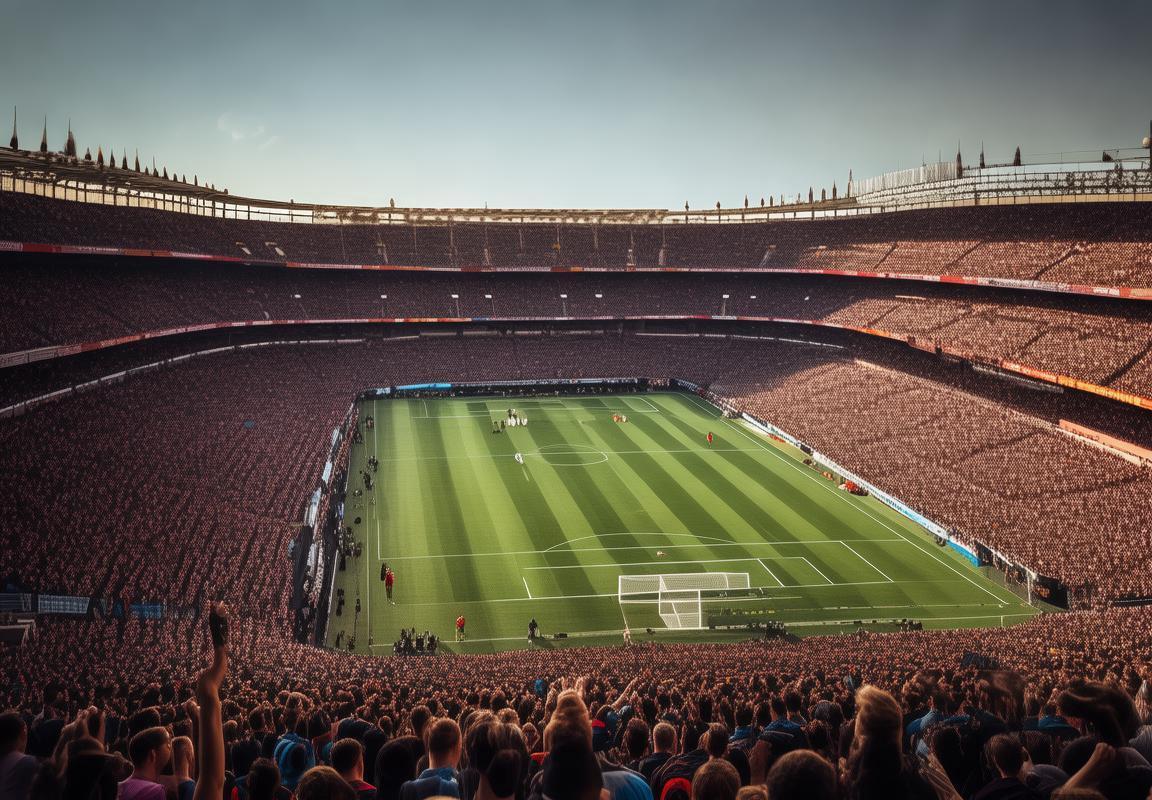 巴萨VS巴伦西亚：西甲巅峰对决观赛指南(图2)