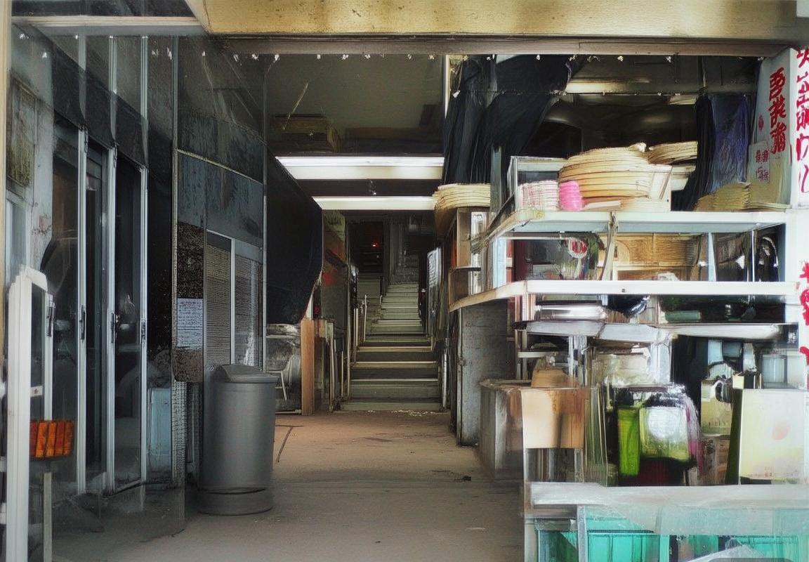 拜仁慕尼黑VS库蒂尼奥：巅峰对决战术解析与个人风采(图2)