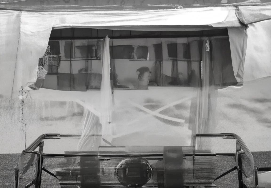 南美足球激情对决：巴勤斯VS利马联盟，传奇赛事回顾(图3)