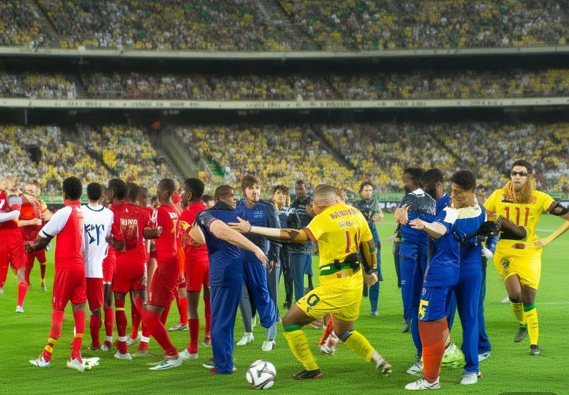 巴西国际VS塞阿拉：联赛焦点战战术对决解析(图4)