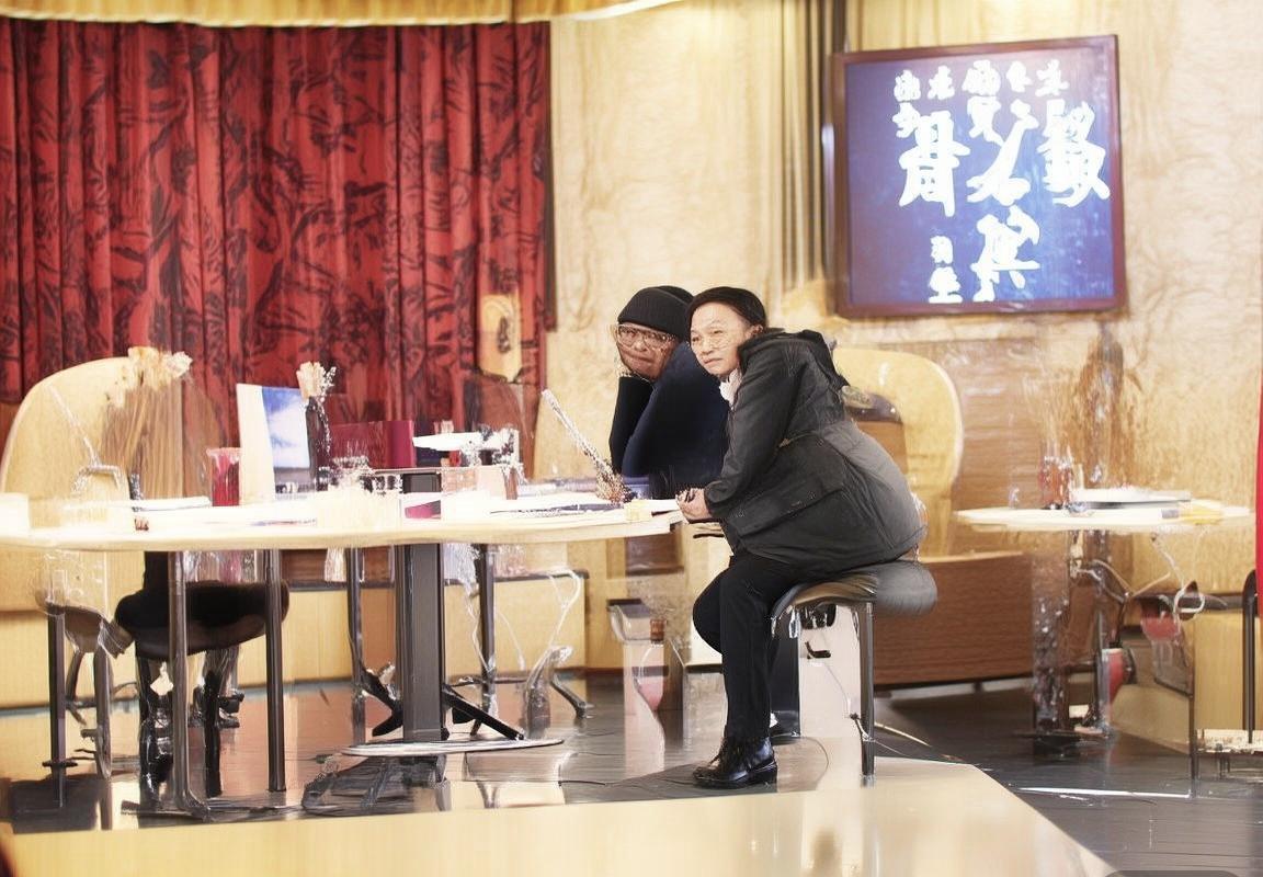 北京烤鸭VS天津小吃：京津风味大碰撞(图1)